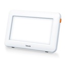 LAMPE THERAPEUTIQUE TL20