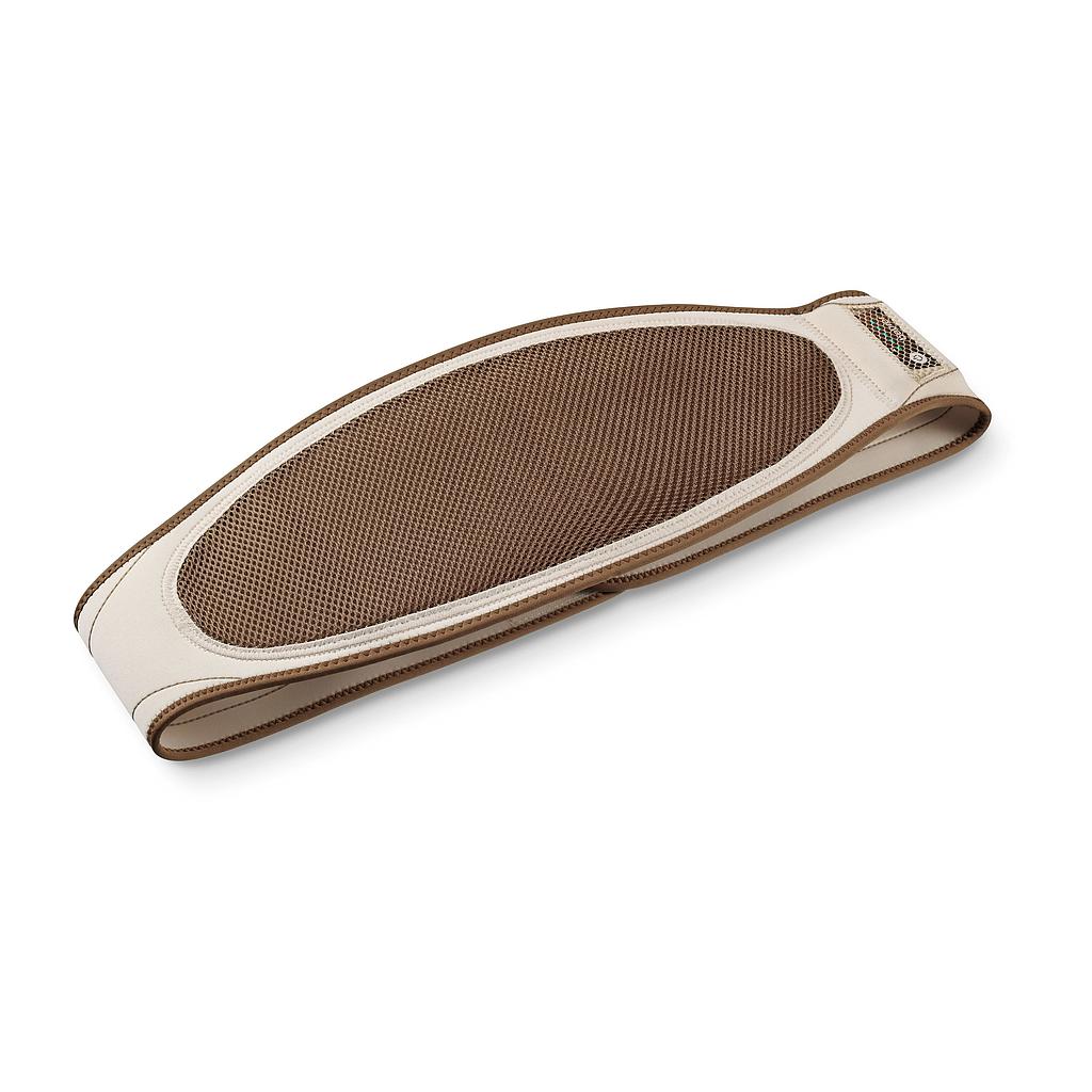Ceinture chauffante sans fil BEURER HK72