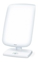 Lampe de luminothérapie BEURER TL 90