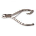 Pince a ongles transverse cob*