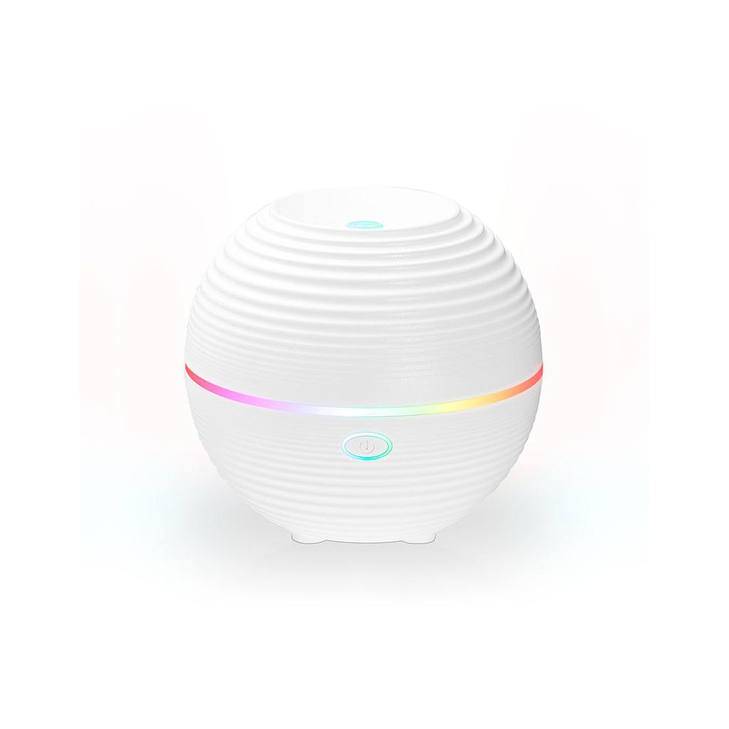 DIFFUSEUR BORA BORA