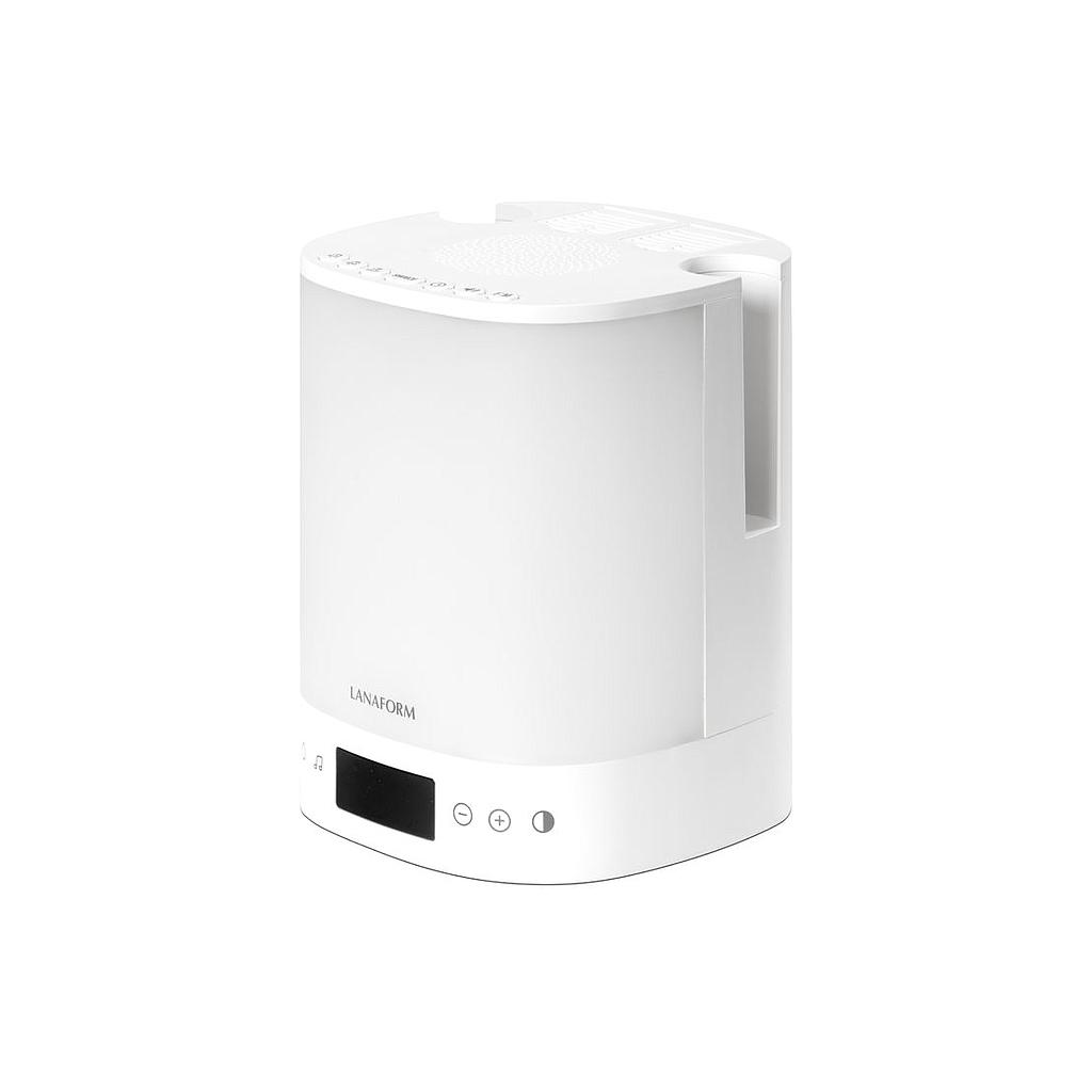 DIFFUSEUR WAKE UP SCENTS