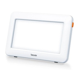 [1560762-TL20] LAMPE THERAPEUTIQUE TL20
