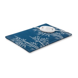 [1543482-HK35] Coussin chauffant turbo 40 x 30cm