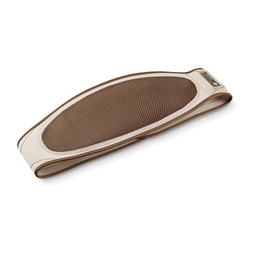 [1543492-HK72] Coussin chauffant hk72 akku