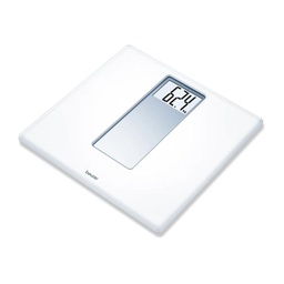 [1543557-PS160] Pese personne digital ps160