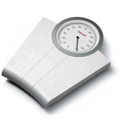 [1543551-MS50] Pese personne mecanique 135kg ms50