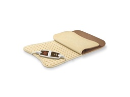 [1543479-HK115] Coussin chauffant47x34 100w