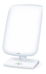 [1543566-TL90] Lumiere therapeutique