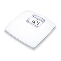 [1543559-PS25] Pese personne digitale beurer ps25 180kg/100g
