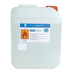 [51000000] Podoliquid 5L pour aquaspray