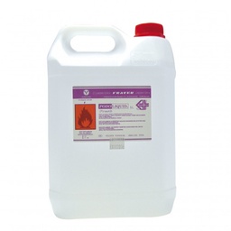 [51000001] Podoliquid fresh 5l