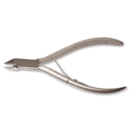 [62613130] Pince a ongles incarnes 13 cm