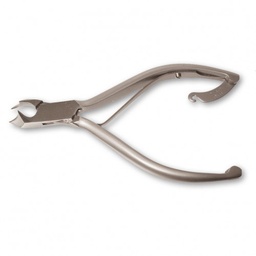 [62618140] Pince a ongles transverse cob*
