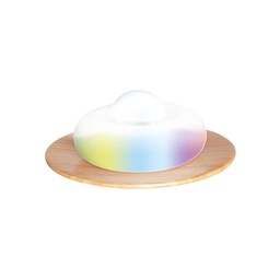 [LA120308] Brumisateur aroma essence