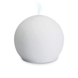 [LA120313] Diffuseur huiles essent. java