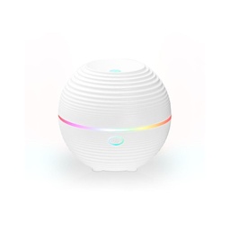 [LA120316] DIFFUSEUR BORA BORA