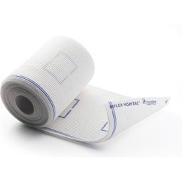 Bande Biflex+ Hopital