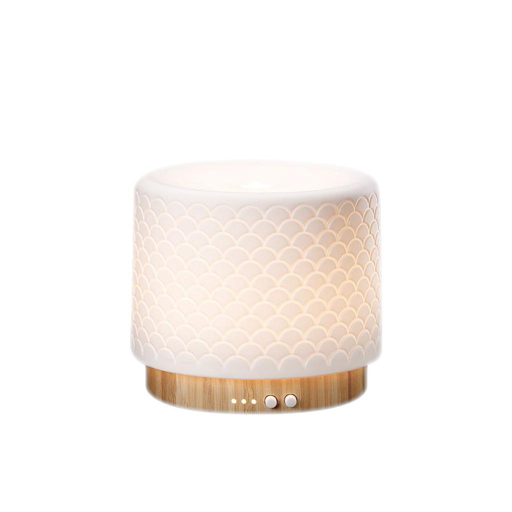 [LA120322] DIFFUSEUR MOYA HUILES ESSENTIELLES
