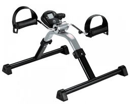 [PR15342] PEDALIER SIMPLE AVEC COMPTEUR ELECTRONIQUE