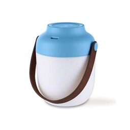 [LA120323] Diffuseur d'huiles essentielles summer night lanterne